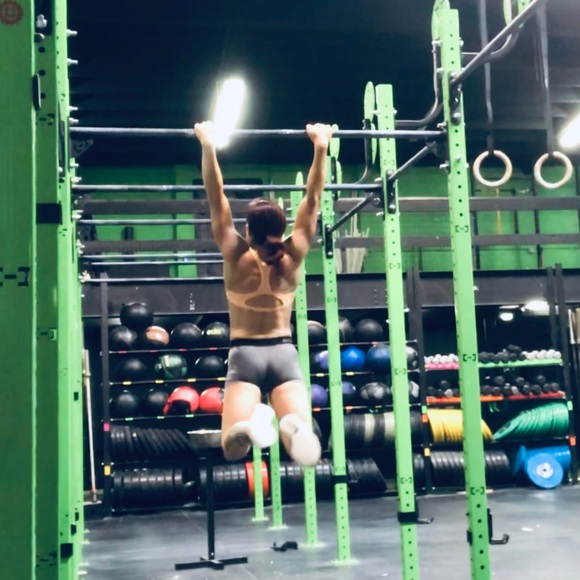 Meet your Posher, Rachel - Picture 6 of 14